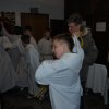 Ministrantske vaje_007
